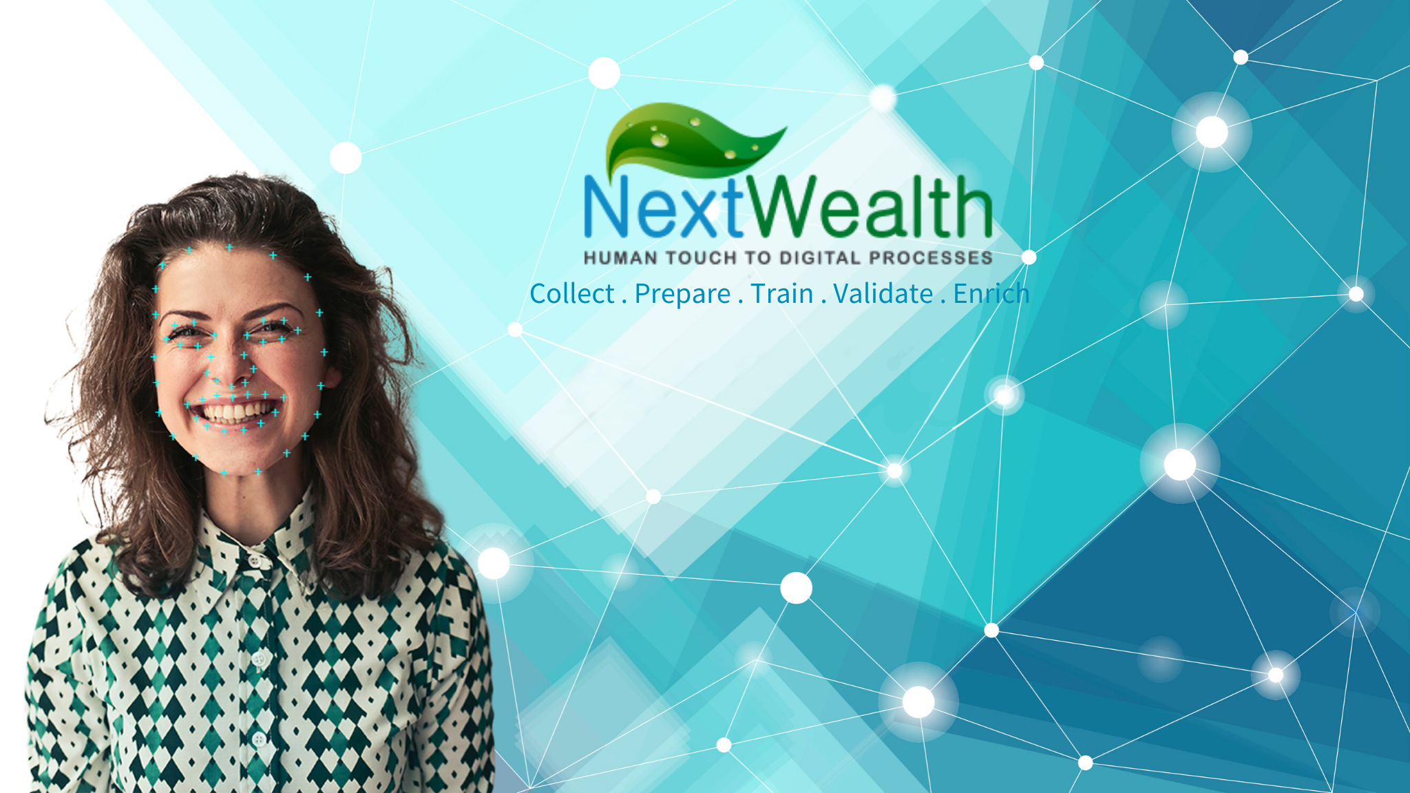 https://www.nextwealth.com/wp-content/uploads/2021/02/NW-logo-larger.png